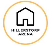 Hillerstorp Arena