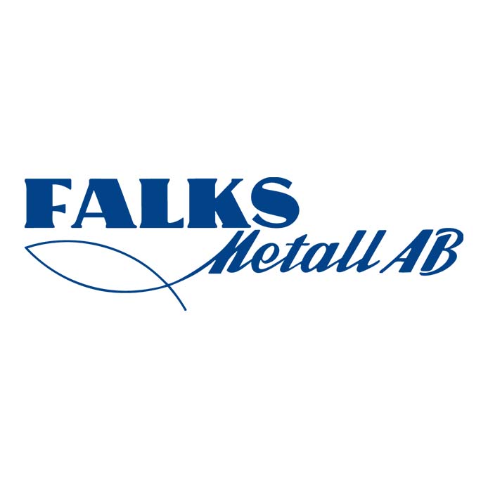 Falks metall