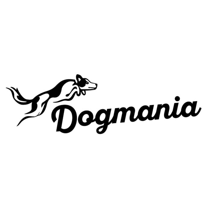 Dogmania