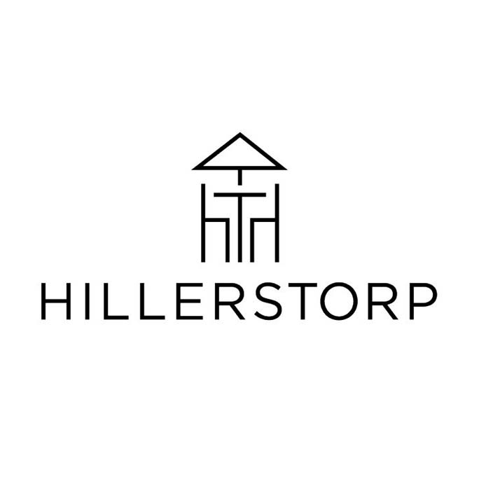 Hillerstorp