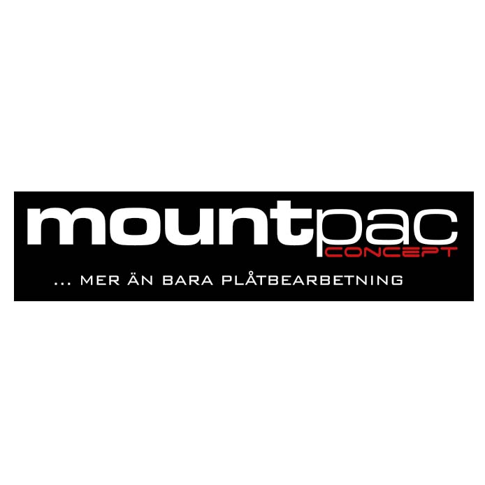 Mountpac