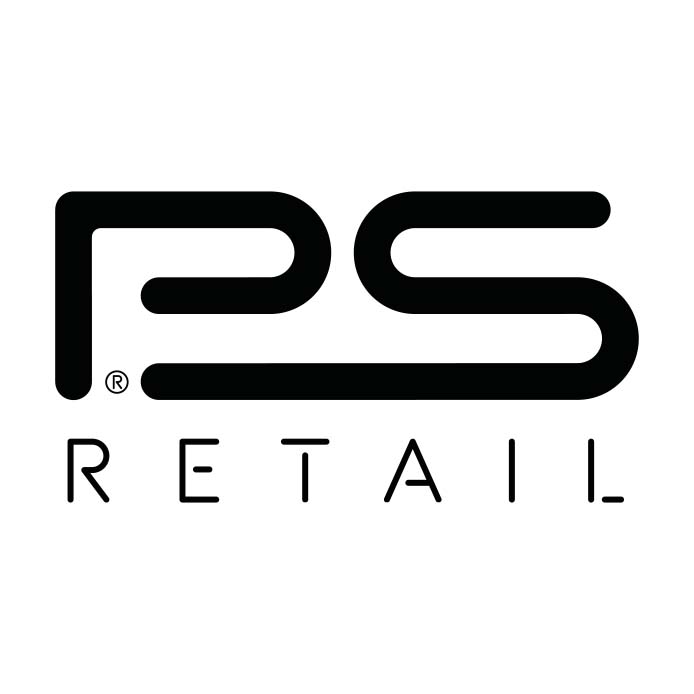 PS Retail
